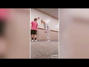 U MUST KNOW..!!! FAINTING WITHOUT WARNING..!!!