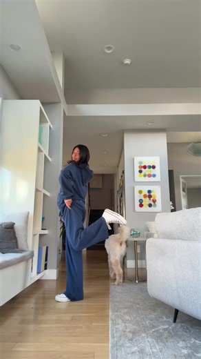 woke up and felt like a day for moms clothes and high top converse 🧘‍♀️🌋🥂🥸 #yayhello #shoutoutkc