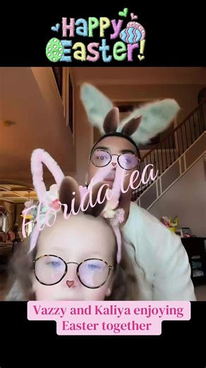 🫖 🍊 Florida Tea 🍊🫖 (@teawithsidney)’s video of florida