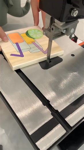 #woodcarving #DIY | Keel the Great