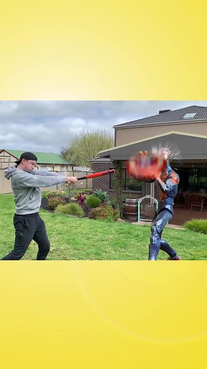 Venom & his Best Friend STEFAN #lozaus1 #stopmotion #venom #marvel #animation