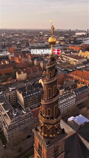 Reer Denmark Update: A Fun Look into Danish Life