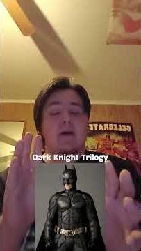 My Honest Opinion On Every Live Action Batman Suit