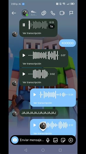 Momentos Cringe que Amanecerás Recordando