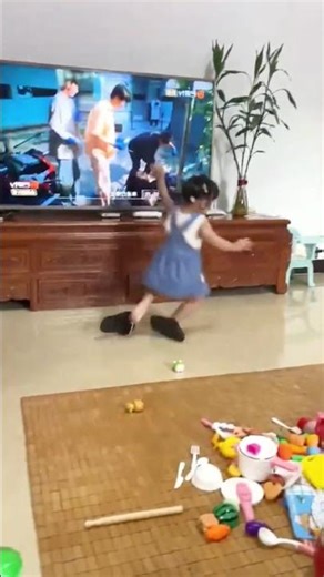 #shorts #tricks #tutorial #tips #tipsandtricks #diy