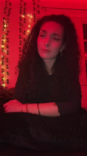 It’s too late to apologize #fyp #apologize #cover #singing #Leela