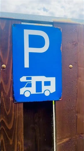 Așa arată un weekend perfect cu rulota 🚐🔥
