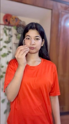 Stop Wasting Money ❌ Try This Viral Fashion Hack 😍✨ | Budget Style Hack #Shorts