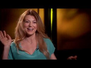 Ranger Tales: Lost Galaxy Cast Talks Producing the Season (DVD Bonus Feature)