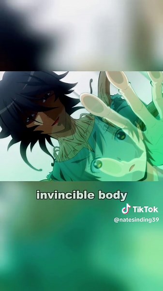 Engaging Anime Recaps: Discover Short Animated Scenes