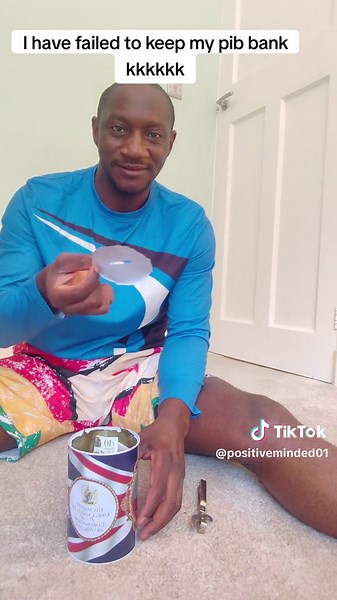 Positive Mind on TikTok