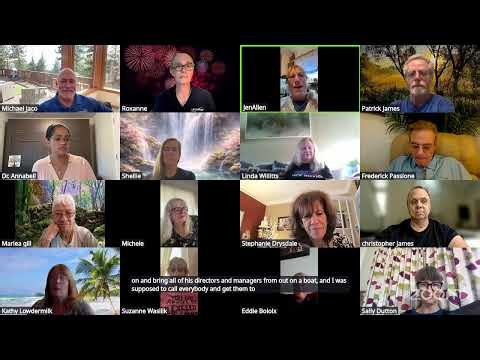 LifeWave Miracle Monday is far more than a biotech wellness opportunity.
