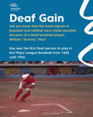 133K views · 1.3K reactions | ⚾ If you enjoy watching and/or playing...