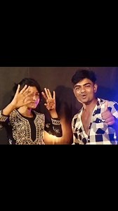 #newvideo #newgaan | Abdul A New