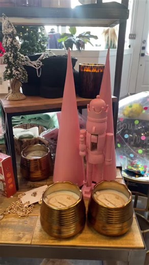 studio413boutique (@studio413boutique)’s videos with thats so true bridge - lottie⸆⸉