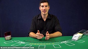 Casinos are built on psychological biases. Are you falling for one of these logical fallacies? Find out the truth behind how a card counter thinks vs everyone else in the casino... And to learn more, check out our FREE Card Counting Mini Course... https://www.blackjackapprenticeship.com/card-counting-mini-course-opt-in/ | Blackjack Apprenticeship | Blackjack Strategy & Card Counting