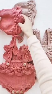 Knitting sweater, banane ka sweater design #dipaknitting #knitting #winterbaby | Dipa knitting