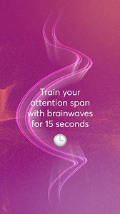 3.7K views | Drown out racing thoughts and anxiety with hundreds of sounds to fall asleep to  | BetterSleep | Facebook