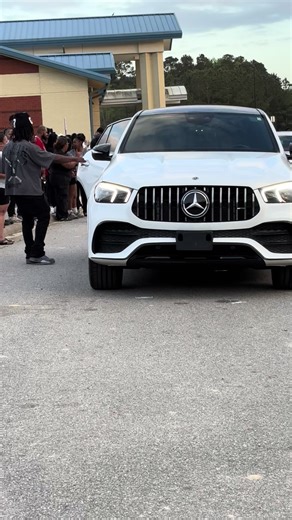 #fyp #fypシ #prom2026 #trend #senior | prom