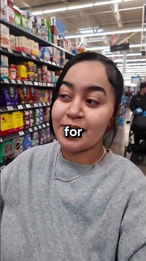 Walmart Secret They’re Hiding From You! 🛒🤫 #walmarthacks #savingmoney #shoppingtips