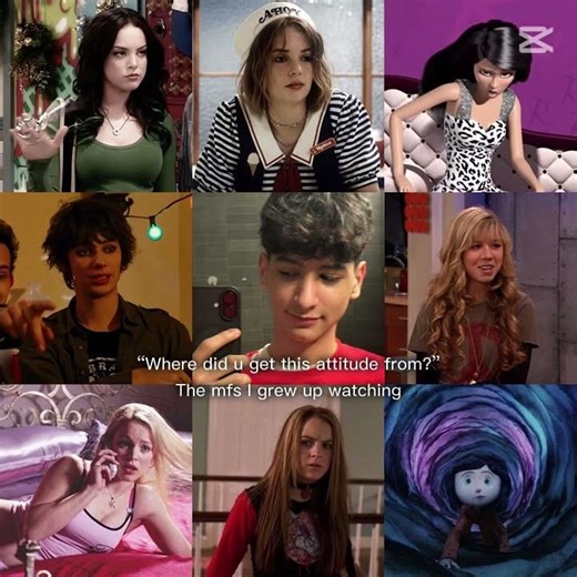 #makemeviral #makemefamous #fyyy #fypシ #shorts