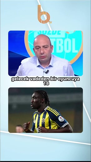 Fenerbahçe gets screwed over!