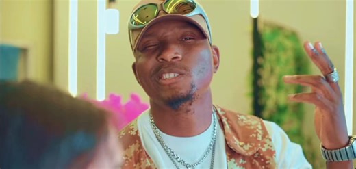 357K views · 21K reactions | New Drop.. Freeman HKD - Next To Me ft. Yo Maps Full video> https://youtu.be/mduZne6988g?si=9AhcpWCp__BHrbTS #newvideo2025 #collaboration #theveebag #newdrop | The Vee Bag. | Facebook