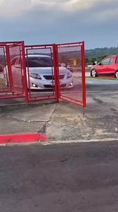 27 reactions · 5 comments | PANDA NATION PRESENTS MEET & GREET CAR PARK-OFF SATURDAY 06 SEPTEMBER | MILAN PARK BETHAL | Panda Nation | Facebook