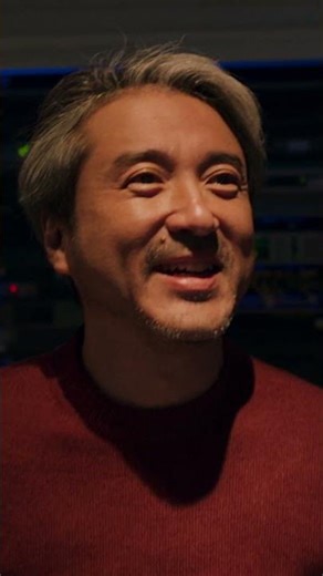 映画『君のクイズ』特報2＜5月15日(金)公開＞