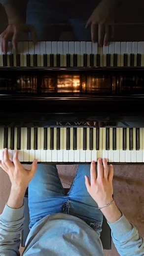 🎹 Für Elise - Ludwig van Beethoven