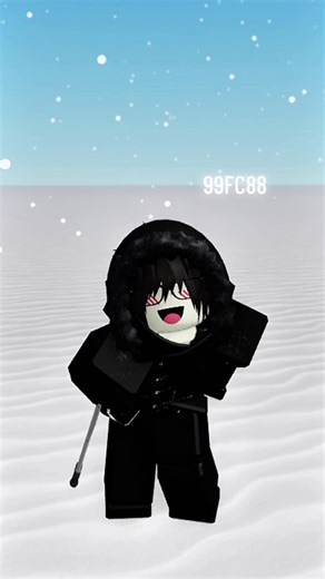 Creative Avatar Ideas for SSHF x Playful Vampire Theme