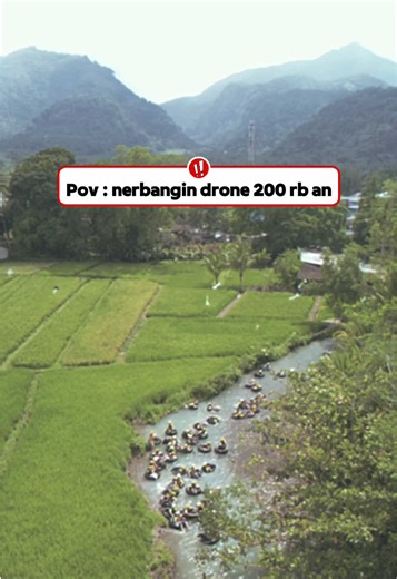 Exploring River Tubing Adventures