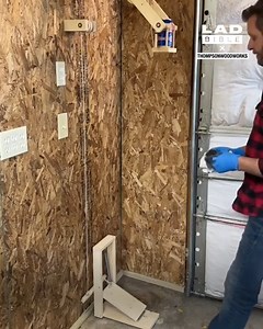 I need this wooden beer sorter 🍻🛠 | LADbible Australia