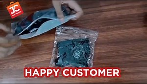 #happycustomer Thank you for your review and word of appreciation  We always strive to give the best possible shopping experience to our customers  Keep shopping on the #JoChaho app!  For any queries call: 03041117004  Our Whatsapp Number: +92 302 8653032 Download the JoChaho app: https://jochaho.global/download #jochaho #downloadnow #onlineshopping #customerdiary #thankyou #submilega | Pricoo - Sab Aik Jagha | Facebook