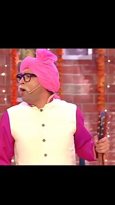 #reels @topfans Wold M C | Wold M C