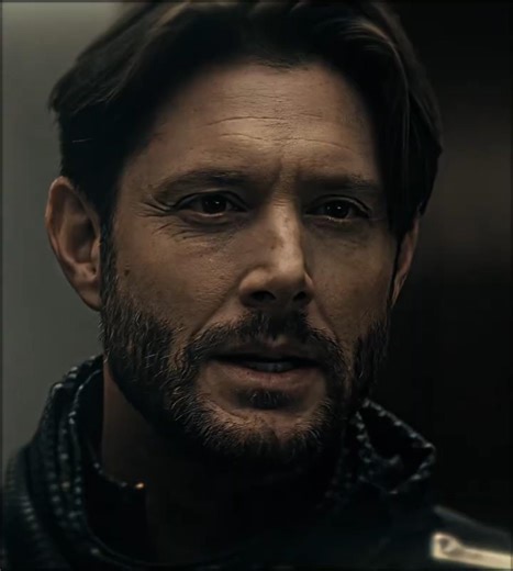 "Jokes on you...🗿" - Soldier Boy Edit | VAI LENTO (Slowed) #4k