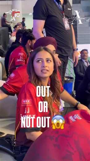 CLT10 OFFICIAL FAN ARMY | What do you think it’s gonna be?😨 | Instagram