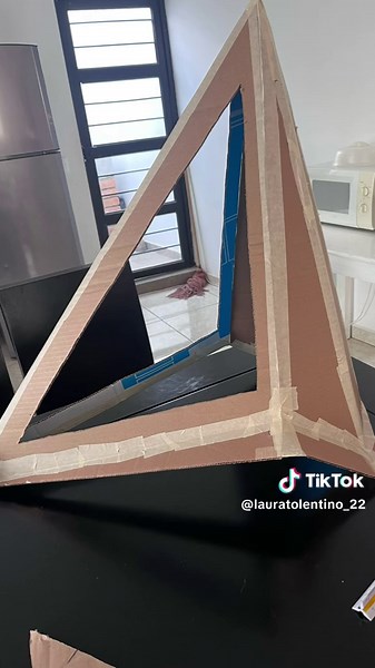 #disfraz #PyramidHead #SilentHill #viral | pyramid head