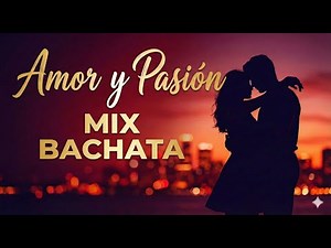 Enganchados de Bachata 2026 🔥 Selección de Oro | Lo Mejor Para Enamorar y Bailar
