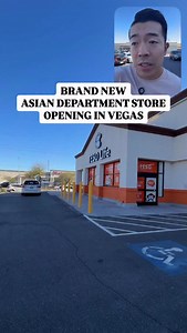 90K views · 19 reactions | @TESOLife in Las Vegas is open starting...