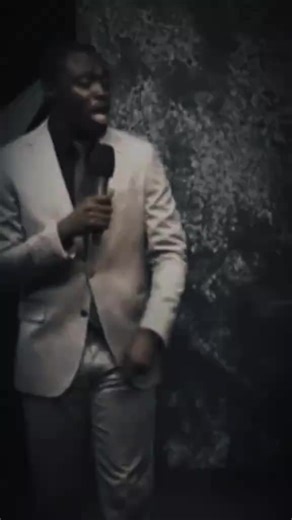 Apostle Grace Lubega on Courtship and Relationships