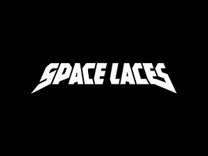 Space Laces - ID