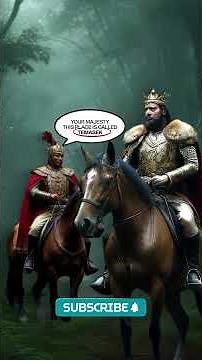 How Singapore Became a Country from an Island❓