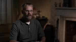 127K views · 2.3K reactions | See how an unexpected online tip uncovers the truth. | Cold Case Files | Facebook