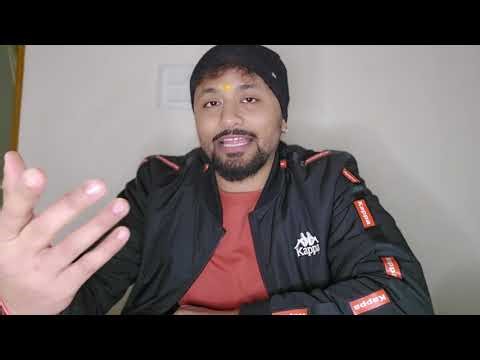 The 50 new promo and inside Shocking details जानिएं सबसे पहले