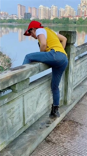 Building Wooden Log Cabin in Forest 🌲🤯 | Survival House Step by Step"2"#facts #amazingfacts