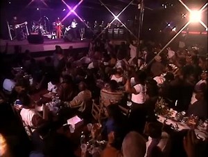 216K views · 5.7K reactions | I Have A Old Soul The Music I Grew Up to Beside Zydeco | Zydeco Takeover | Facebook