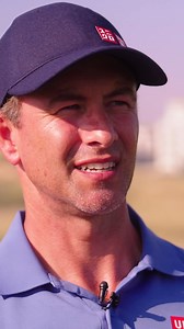 There’s only one Lie Angle Balance. The rest? They’re just playing catch-up. OZ.1i and OZ.1 are built to feel great and roll straight. Our new sleek, tour-inspired designs let you focus on making putts, not keeping your putter face square. Upgrade to the technology trusted by golfers who know the difference. #untorqueyourself | LAB Golf