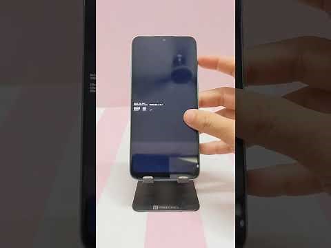 How to hard reset Blackview Phone to Factory Settings 2024