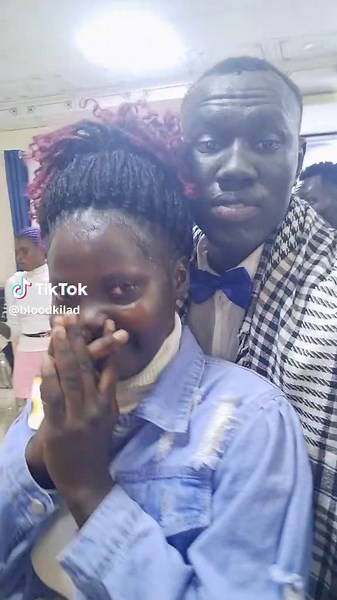 bloodkilad (@bloodkilad)’s videos with original sound - Daddy_boy_official🇸🇸